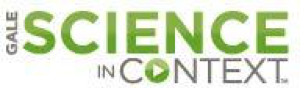 Science in Context